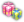yanfei24344 a un anniversaire