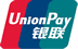 Unionpay